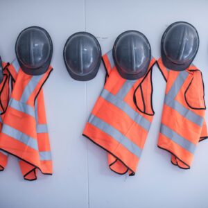 TotalSafety: Complete PPE and Signage Solutions